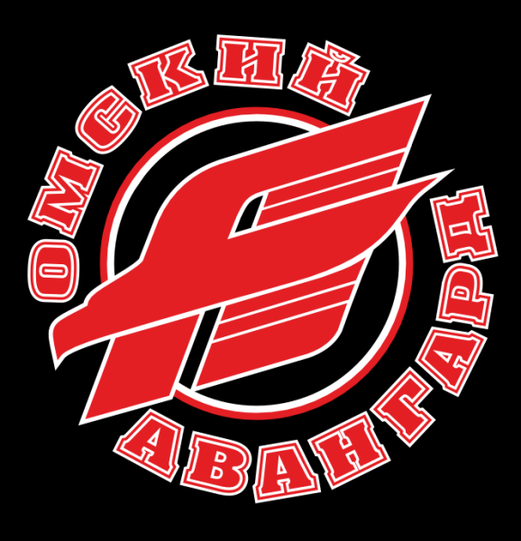 Авангард эмблема