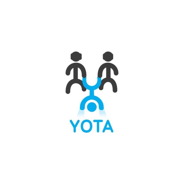 Yota (бренд)