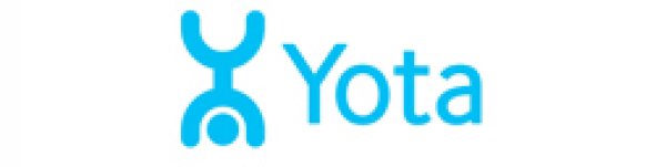 Компания Yota