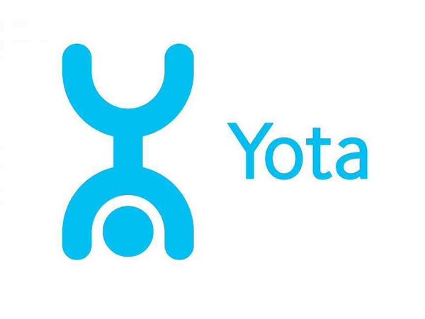 Ета логотип