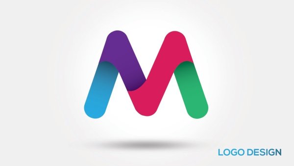 BMW M Motorsport логотип