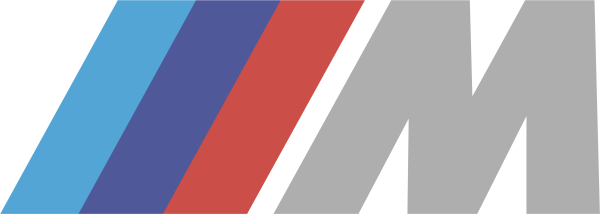 Буква м в круге