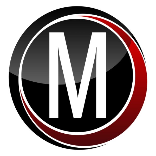 Стоковые логотипы