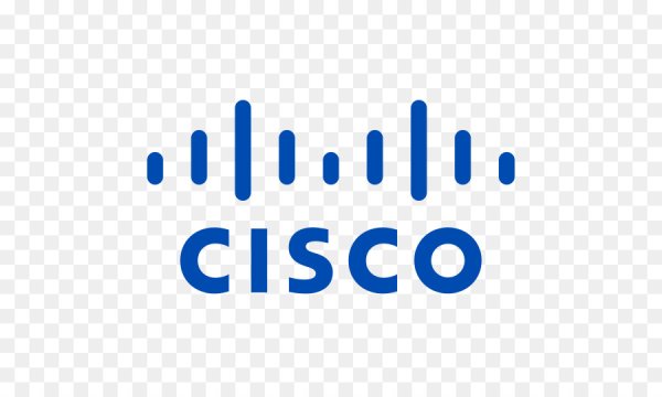 Cisco без фона