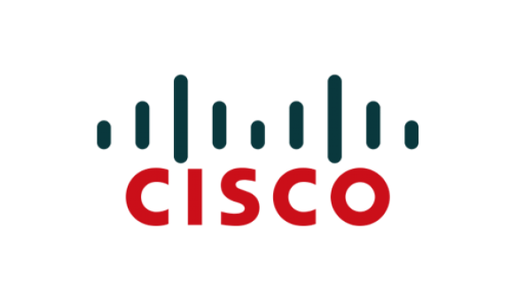 Cisco Systems