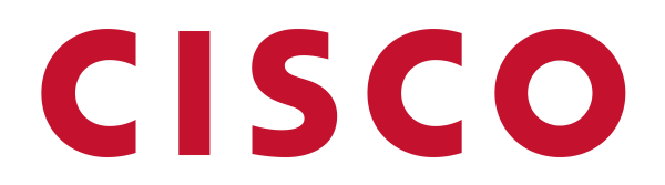 Киско логотип