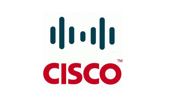 Компания Cisco