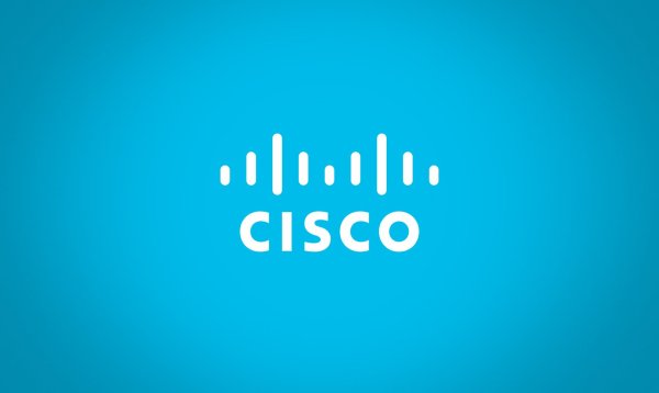 Cisco картинки