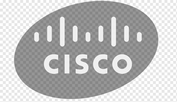 Cisco эмблема