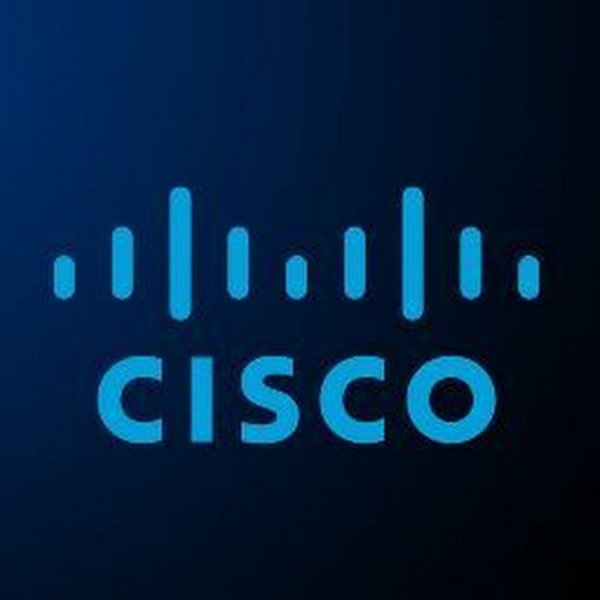 Cisco Systems