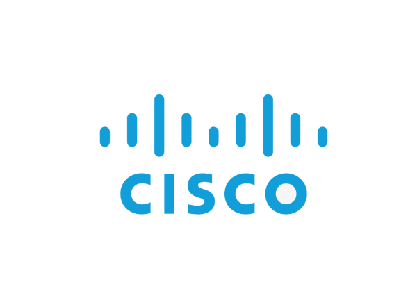 Cisco значок