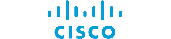 Cisco logo