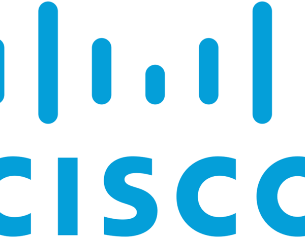 Cisco лого для смартфона