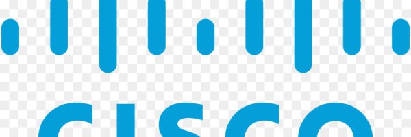 Cisco logo прозрачный