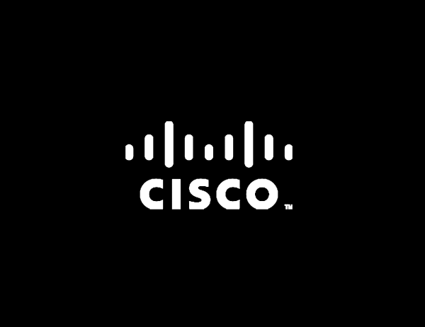 Cisco картинки