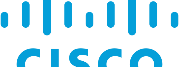Cisco логотип 2021