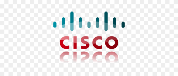 Cisco logo брендбук