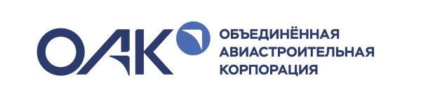 ОАК логотип