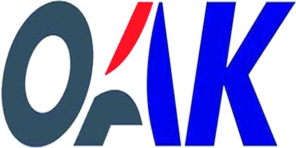 ПАО «Объединенная Авиастроительная Корпорация»