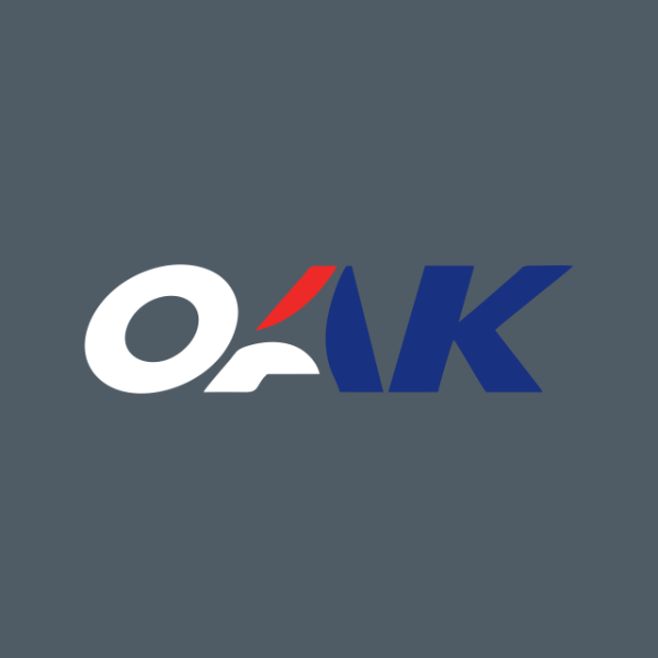 ПАО «Объединенная Авиастроительная Корпорация»