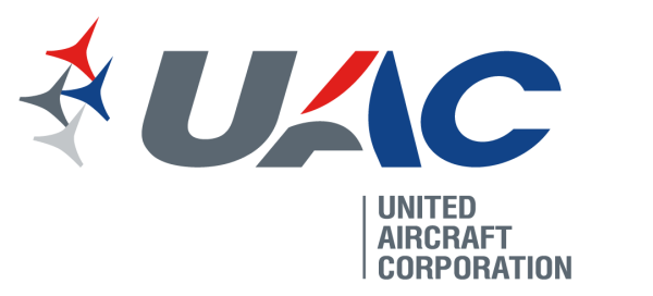 Логотип дубовая ветка