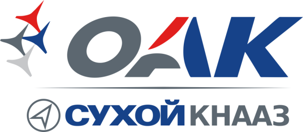 АО Авиастар СП Ульяновск