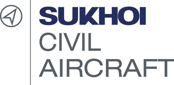 Объединенная Авиастроительная Корпорация ОАК, ПАО