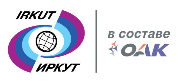 Региональные самолеты" – филиалом "корпорации "Иркут