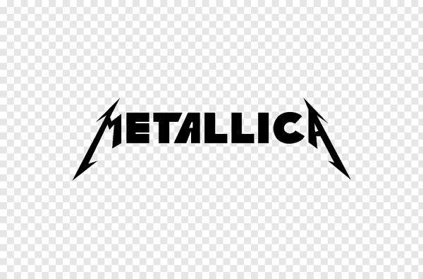 Metallica знак