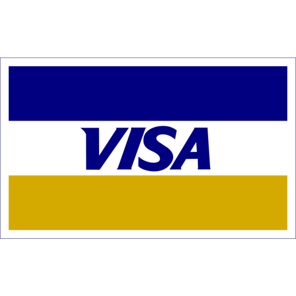 Telex visa logo