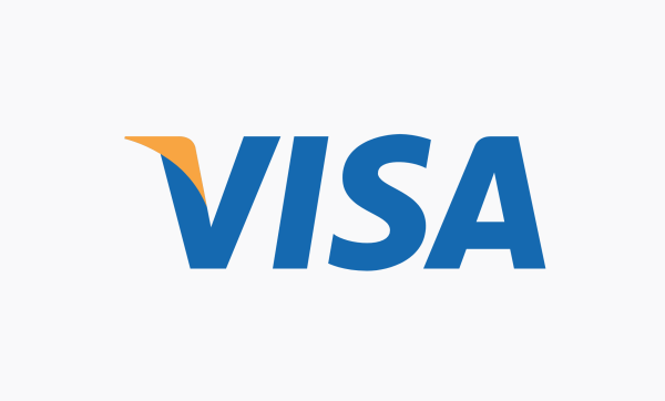 Иконки банковских карт