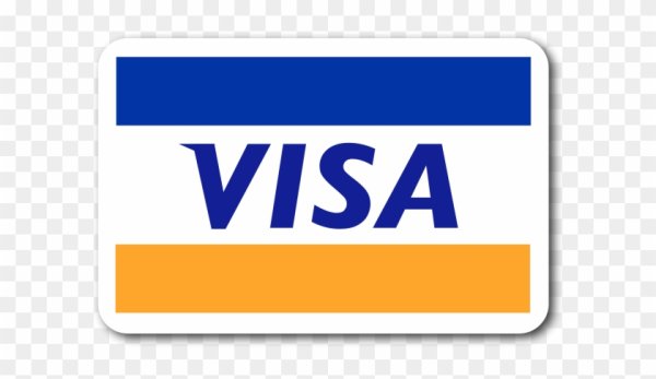 Платежная система visa