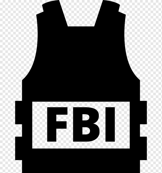 T Shirt Roblox бронежилет Police