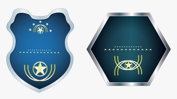 Police t Shirt Roblox