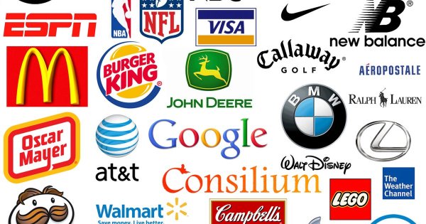 Товарный знак