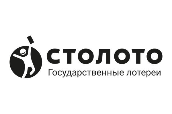 Лото на столе