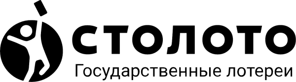 Эмблема Столото