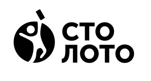 Столото лого
