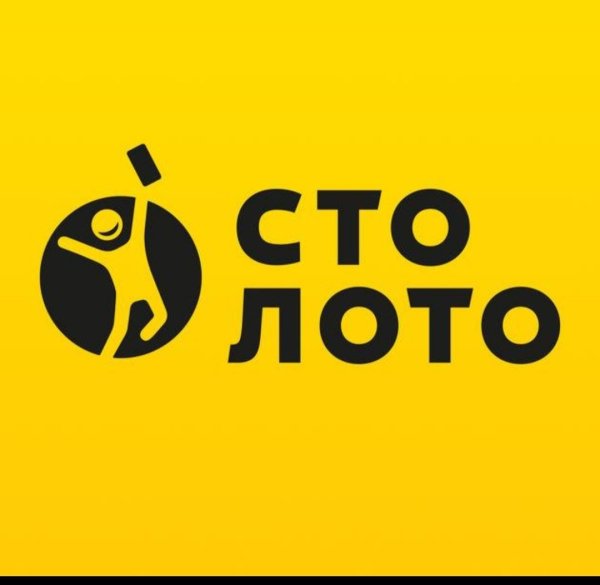 Столото логотип