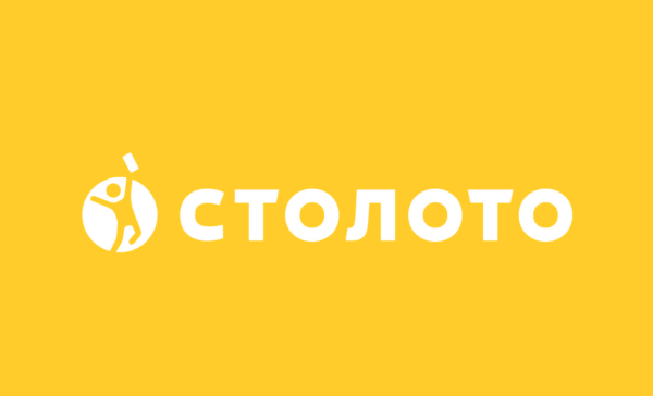 Столото логотип
