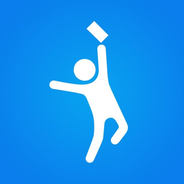 Столото логотип