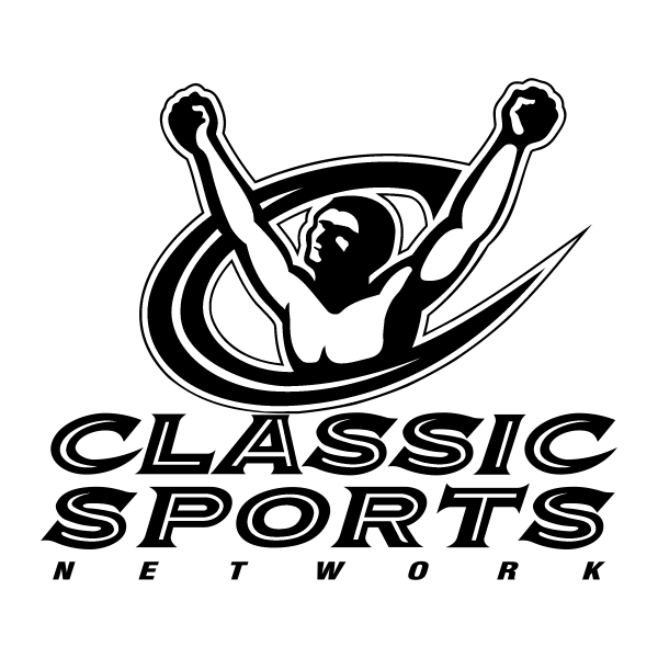 Логотип спортивного магазина