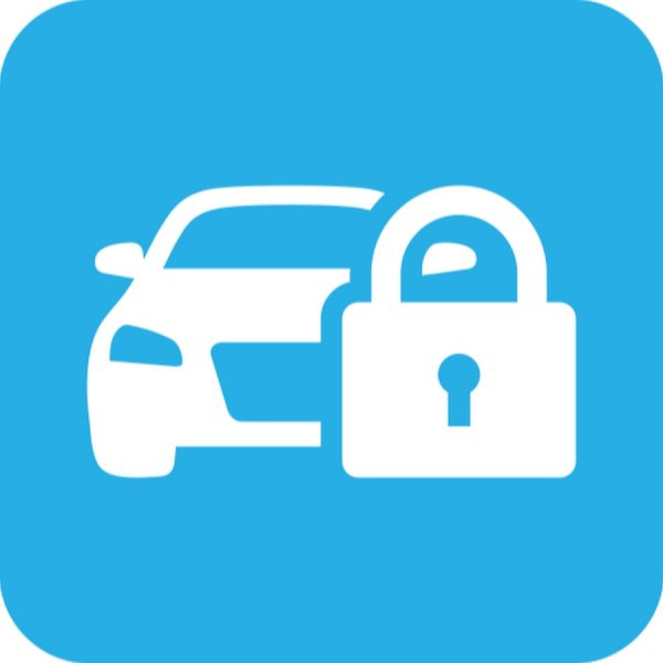 STARLINE иконки