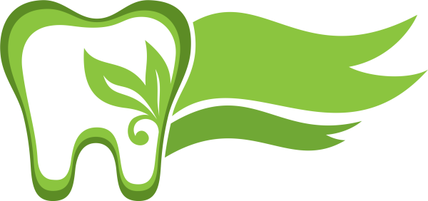 Логотип стоматологии