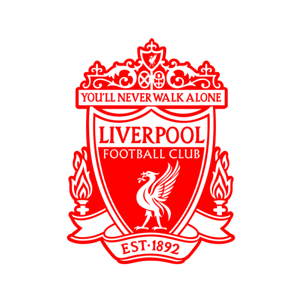 Liverpool PNG