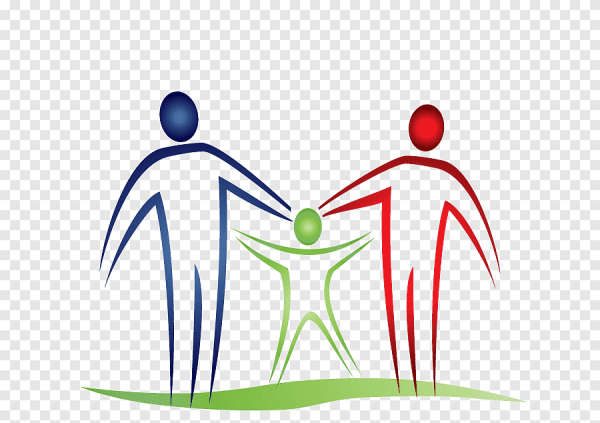 Символ семьи