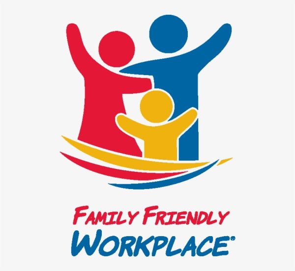 Эмблема магазина семейный