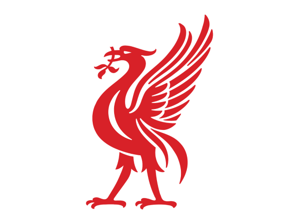 Ливерпуль футбольный клуб эмблема логотип