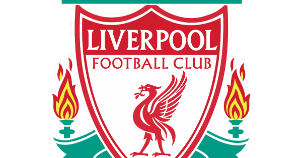 Птицы в геральдике