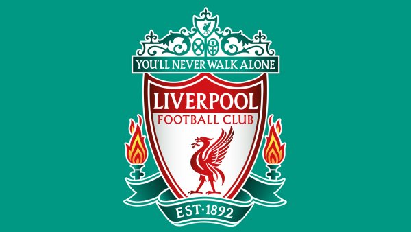 Liverpool PNG